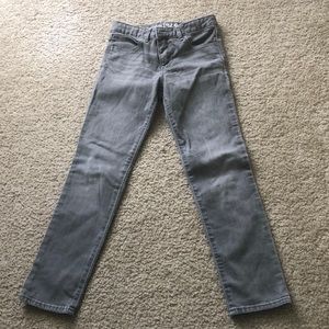Kids Jeans